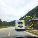 그늘막40 이미지