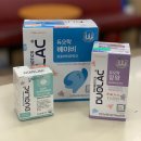 행신약국 이미지