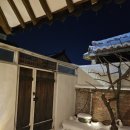 스테이 하연 이미지