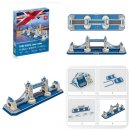 퍼니브릿지 이미지