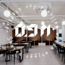 공유오피스 0.9M 쥬디스태화점 여기서 일해보니 진짜 좋더라