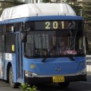 버스정류소_대원시장 이미지