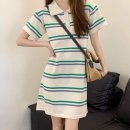 529 이미지