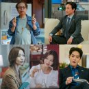 (주)제임스인터내셔널 | &#39;컨피던스맨 KR&#39; 강남길→여회현, 마지막 관문 채울 특급 라인업 공개