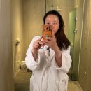 베이힐 풀 앤 빌라(BAYHILL POOL & VILLA | 중문마사지 추천 제주 고급 스파의 끝판왕 베이힐 에스테틱 중문점 (Bayhill Esthetic)