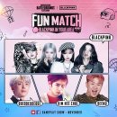 주식회사 펀플레이 이미지