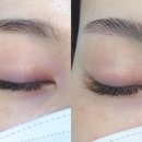 도봉-창동-도봉-5404 이미지