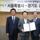 원종시장 이미지