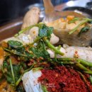 김포아구찜동태탕 이미지