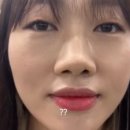 용산은행나무포차