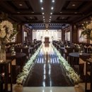 제이오스티엘 이미지