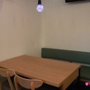 피자뽀끼 이미지