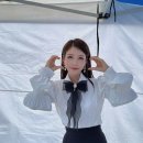 샘터사 이미지