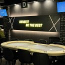 위너스 홀덤펍 | 건대데이트•놀거리 추천, 위너스 베네핏홀덤펍 후기