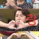 (주)우리글