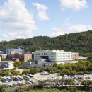 남서울대 이미지