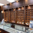 이미지안경원탄방점 이미지