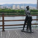 시티원부동산공인중개사사무소 이미지