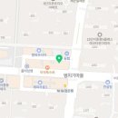 아름동_해피라움3 앞 이미지