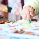 주향노인재가복지센터 이미지