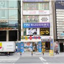 아이온시티 2층약국 이미지