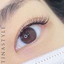 티나스타일속눈썹&펌 네이버블로그