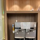아크로짐 외대점 이미지