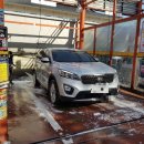 덕진공원세차장 이미지