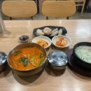 봄뜰요양병원 이미지