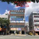 신광목욕탕