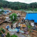 신상3리 마을회관 이미지