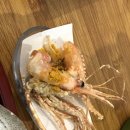송파구민이 쓰는 잠실/롯데월드몰/송리단길/송파구 맛집