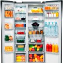 냉장고에 보관해선 안될 음식 11가지와 보관방법 이미지