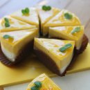 베이킹 클래스 이미지