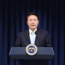 용산-현장-1385 이미지