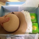 유경세탁 이미지