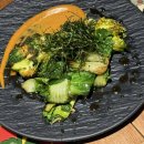 분당-221 | 분당 정자동 맛집 숙성회 맛있는 이자카야 '키리모리 정자점'