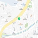 쌍용자동차조치원서비스프라자 네이버블로그