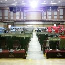 초당대학교 이미지