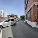 서울 튼튼 연합의원 이미지