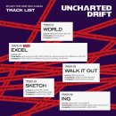 워크잇(Walk it) 이미지