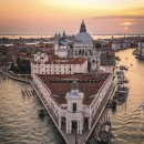 [기간으로의 여행 크로아티아, 발칸을 걷다] 달마티아의 공작, 베네치아와 지중해 이미지