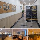 일취월장스터디카페순창점