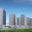 경기도 수원시 영통구 태장로54번길 이미지