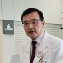 양철우내과의원 이미지