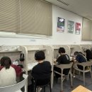 자람학원 | 자람학원 [토이카(TOECA) 시험 후기] 우리 아이들, 그동안의 노력을 빛냈어요♥️