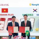 (주)KB팜 이미지