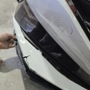 형제카독크 이미지