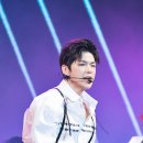 멋짐 이미지