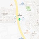 육회본가기안점